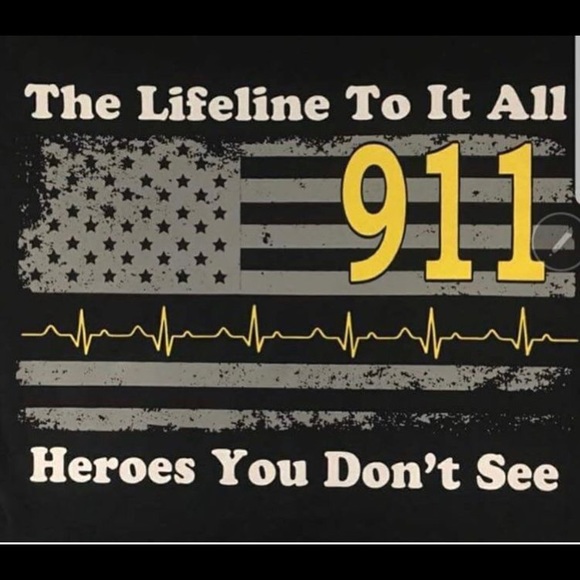 Meet your Posher, Marie - Picture 6 of 7